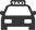 Car Transfers